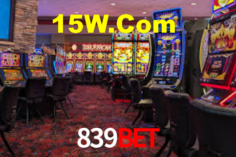 839bet.com