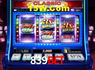 839bet Fortaleza - Reviews