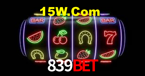 839bet,839bet.com
