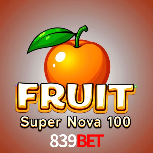 Casino Ao Vivo 839bet