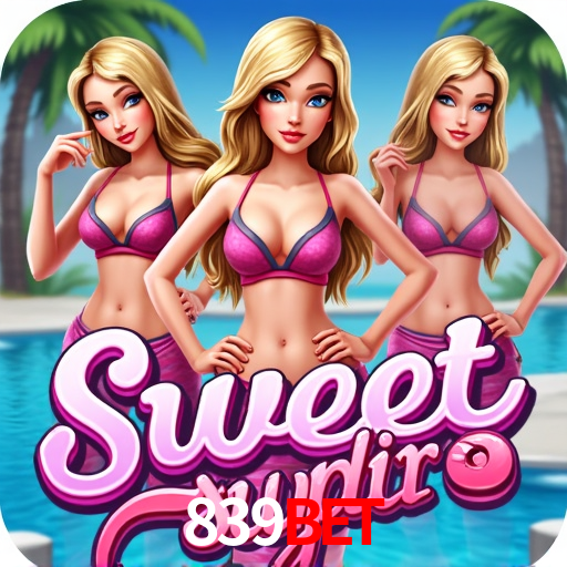PIX Instantâneo 839bet