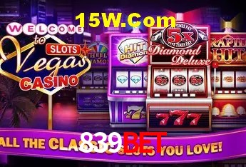 Promoções Sazonais 839bet