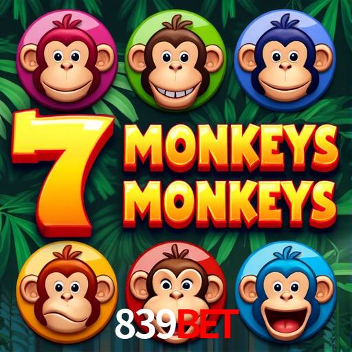 Bônus Diários 839bet