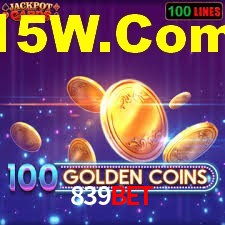 Spaceman Game 839bet