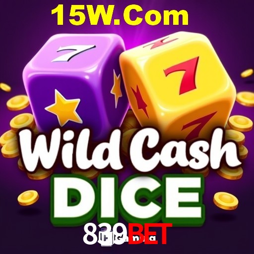 Quick Registration 839bet