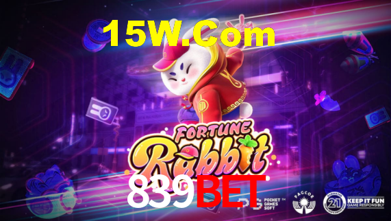 839bet - App Compatibility