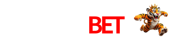 839bet
